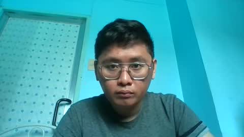 Ken online show from January 10, 3:23 am