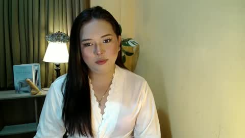 kendra185417 online show from February 8, 5:38 pm