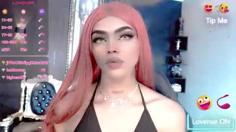 Kendra Bailey online show from January 31, 7:22 pm