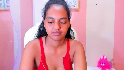 kendra_girls online show from February 19, 4:55 am