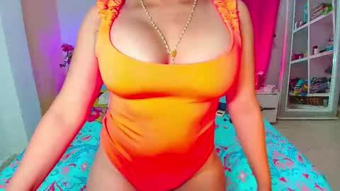 kendra_love31 online show from February 8, 4:27 am