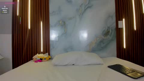 kendra_lovv online show from February 7, 12:19 pm