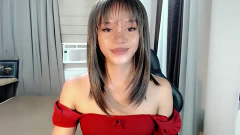 kendra_lunaxx online show from March 6, 9:08 am