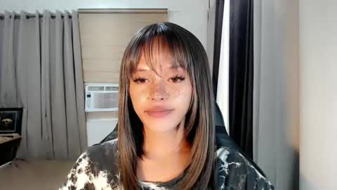 kendra_lunaxx online show from March 9, 3:00 am