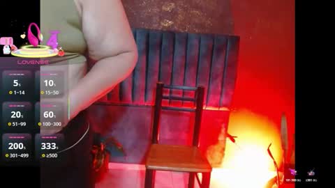 kendra_lust_69 online show from March 10, 11:58 am