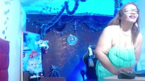 kendra_lust_69 online show from November 16, 10:28 am