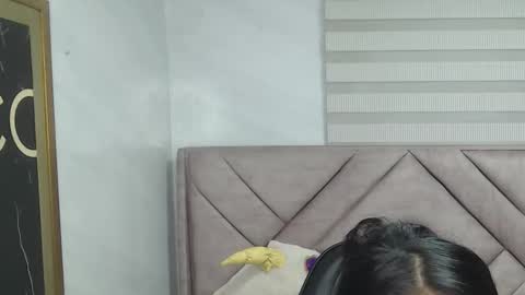 Hi Stream 2200 to 600 online show from January 17, 2:43 am