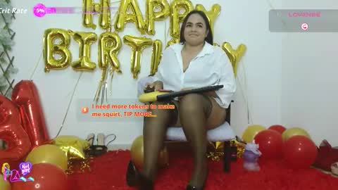 kendra online show from February 28, 2:59 am