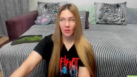 Kendra online show from November 8, 11:41 pm