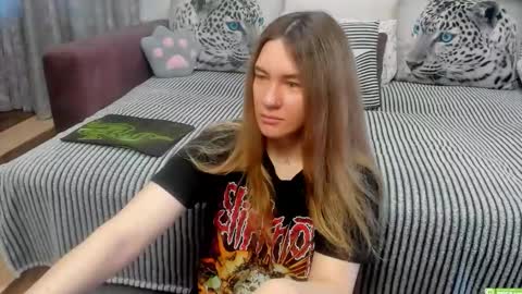 Kendra online show from April 23, 11:28 pm