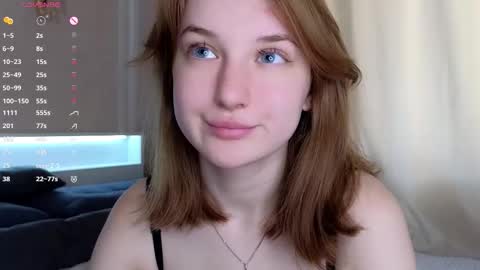 Eva online show from September 19, 1:43 am