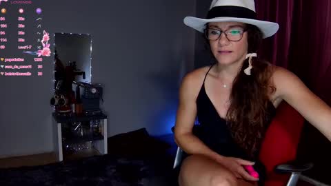 Kendra online show from February 3, 5:07 am