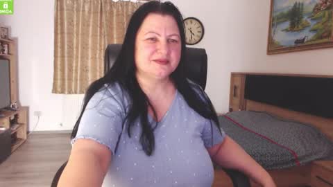 Kendra online show from November 30, 1:29 pm