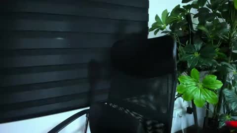 Kendra online show from June 27, 11:11 pm