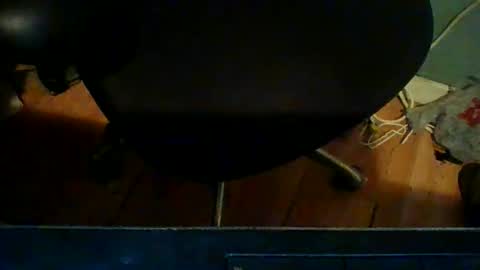 KENDREKO online show from April 14, 3:10 am