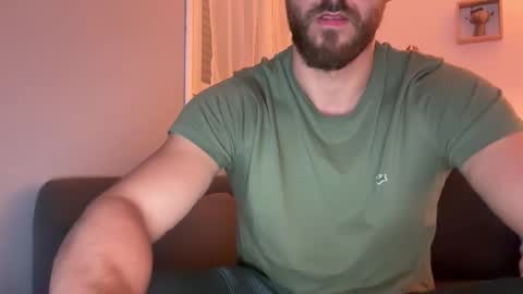 kevin ramos online show from February 10, 7:28 pm