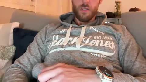 kevin ramos online show from September 22, 7:40 pm