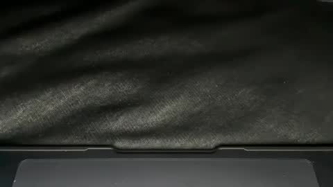 kevin ramos online show from February 24, 8:47 pm