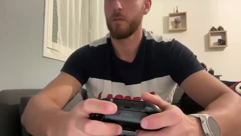 kevin ramos online show from January 5, 5:20 pm