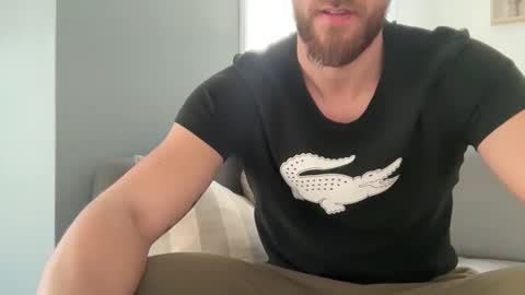 kevin ramos online show from January 11, 2:34 pm