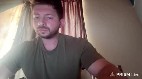 kenerkener online show from March 1, 3:27 pm