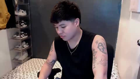 ken online show from December 29, 1:06 pm