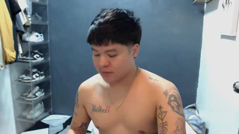 ken online show from December 27, 2:54 pm