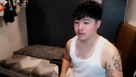 ken online show from March 29, 9:00 am