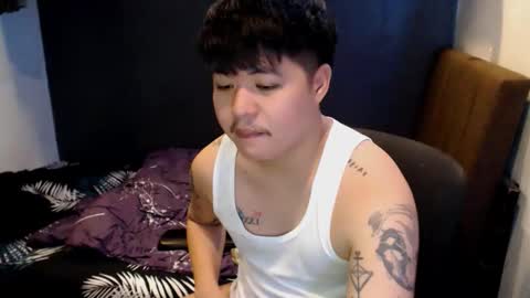 ken online show from November 11, 2:52 pm