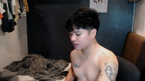 ken online show from March 27, 4:41 pm