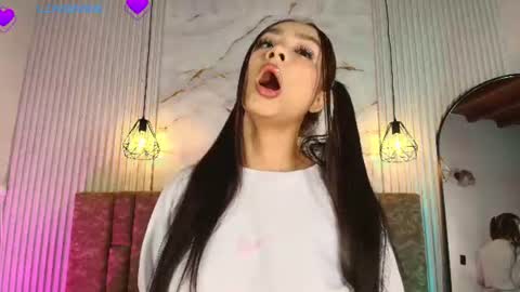 kenia_sweetie online show from July 15, 10:31 am