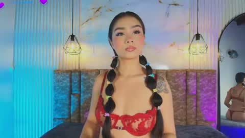 kenia_sweetie online show from July 2, 10:20 am
