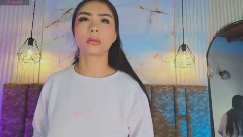 kenia_sweetie online show from June 29, 10:15 am