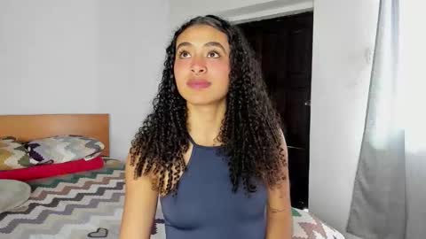 Kenia online show from February 4, 8:24 pm