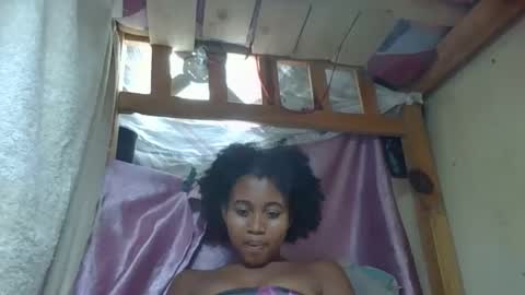 kenilange online show from December 16, 2:01 pm