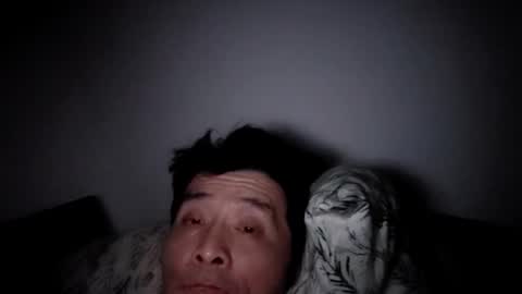 kenkong88 online show from March 27, 12:16 am