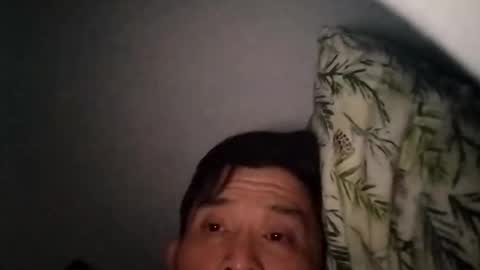 kenkong88 online show from January 11, 1:44 am