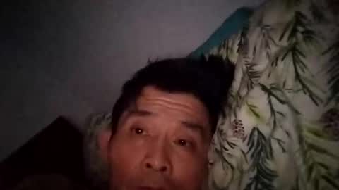 kenkong88 online show from January 14, 1:57 am