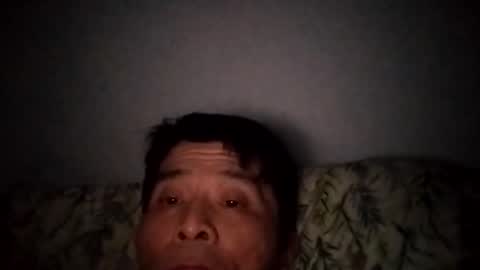 kenkong88 online show from January 13, 1:35 am