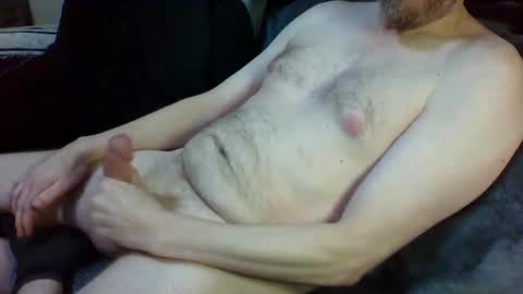 Snapshot of kenkuddles chatting on January 23, 4:41 am Ken Kuddles online show from January 23, 4:41 am