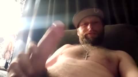 kenlocc760 online show from July 23, 4:54 am