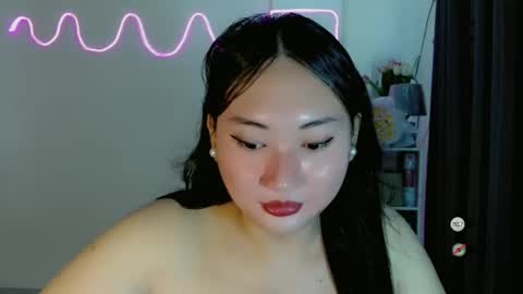 kennaxx69 online show from March 4, 11:02 pm