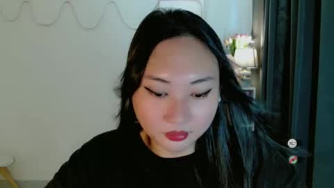 kennaxx69 online show from March 25, 7:04 am