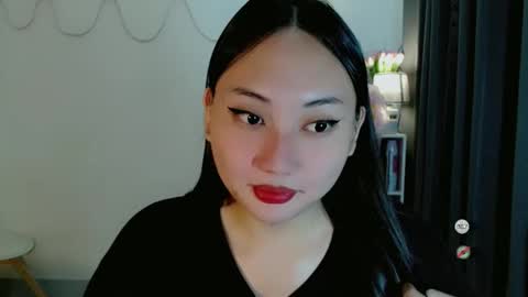 kennaxx69 online show from April 1, 10:07 pm