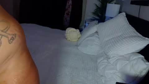 Kennedy online show from December 8, 7:58 am