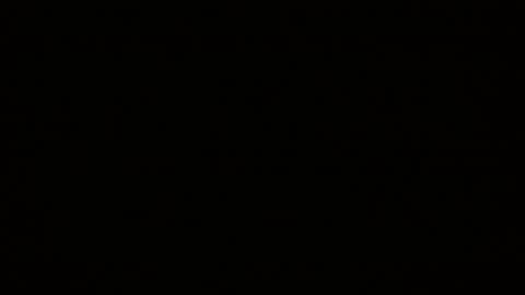 Kennfox777 online show from January 25, 2:37 am