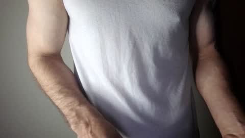 Kennfox777 online show from February 9, 1:11 am