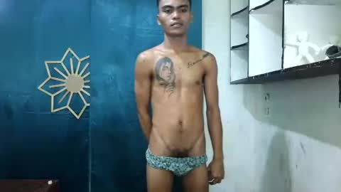 kenneth_jeey online show from December 3, 12:28 pm