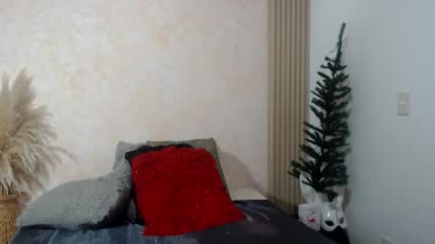 kennethcodyy online show from December 3, 11:55 am