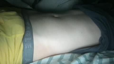 kenny6117871 online show from April 6, 2:29 pm